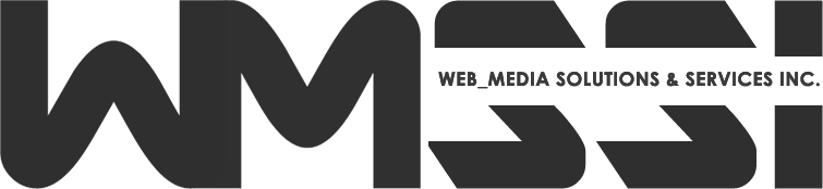 WMSSI Logo